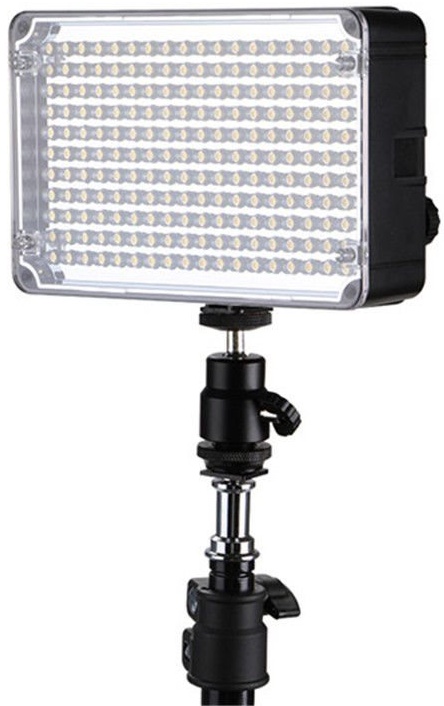 Видео оборудование